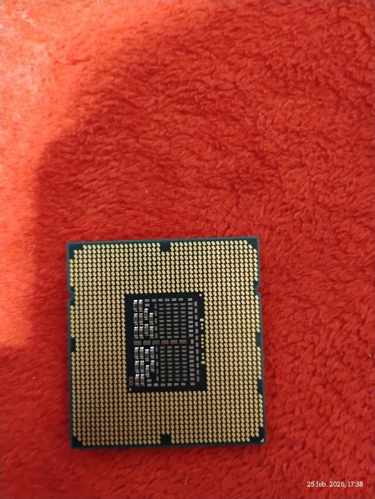 Kit complet  pc  ieftin