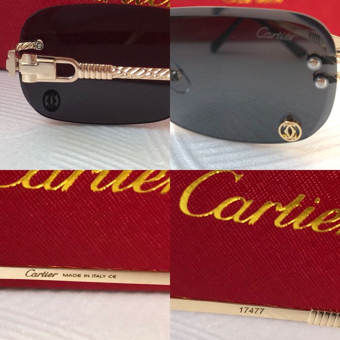 Mъжки Дамски слънчеви очила овални елипса 4 цвята