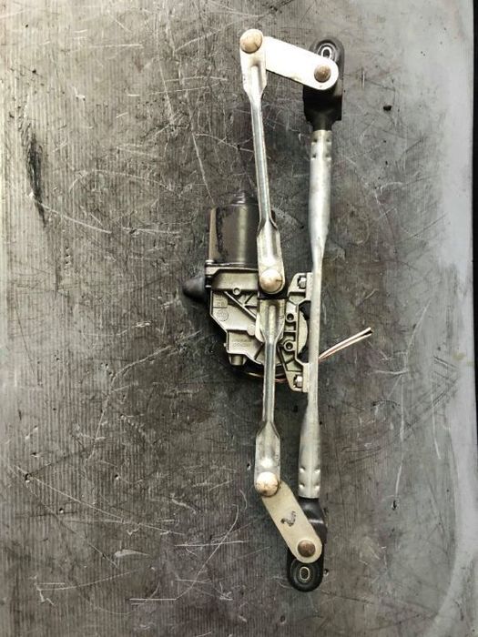 ansamblu stergatoare motoras lancia delta 3 fiat bravo 2 500