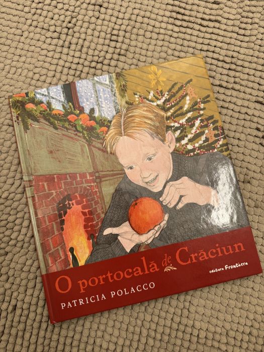 Lot carti pentru copii