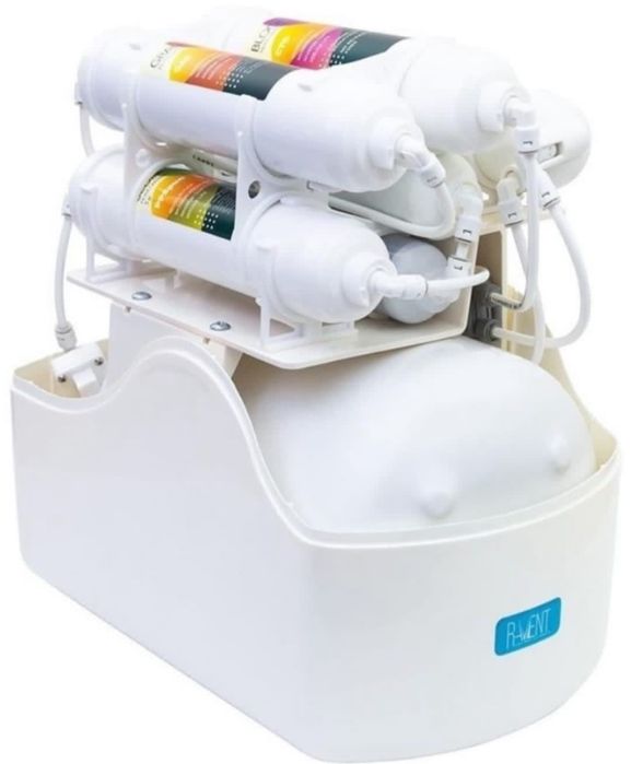 фильтра для дома