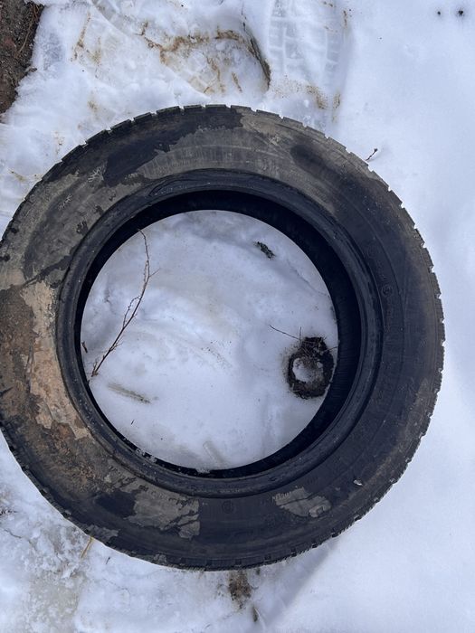 Продаю срочно проста стоит звоните