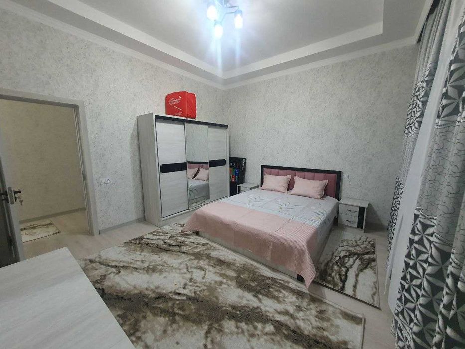 Продается Дача