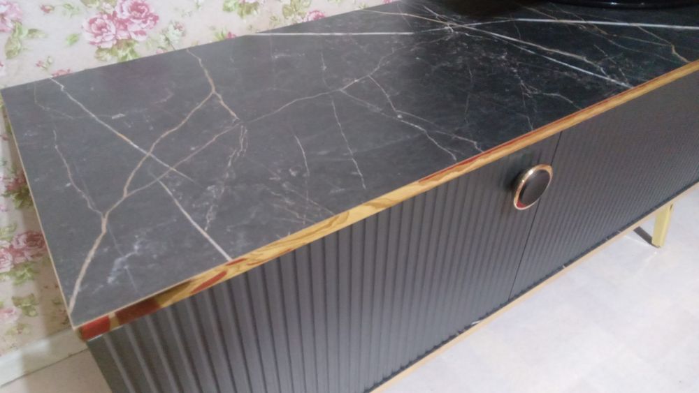 Продаётся шикарная тумба