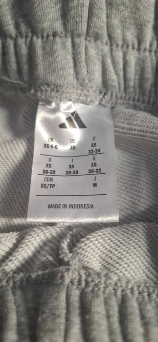 Аdidas    долен анцунг