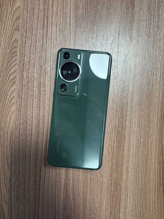 Huawei P60 Pro  512 Gb   (919141) АЛМАТЫ