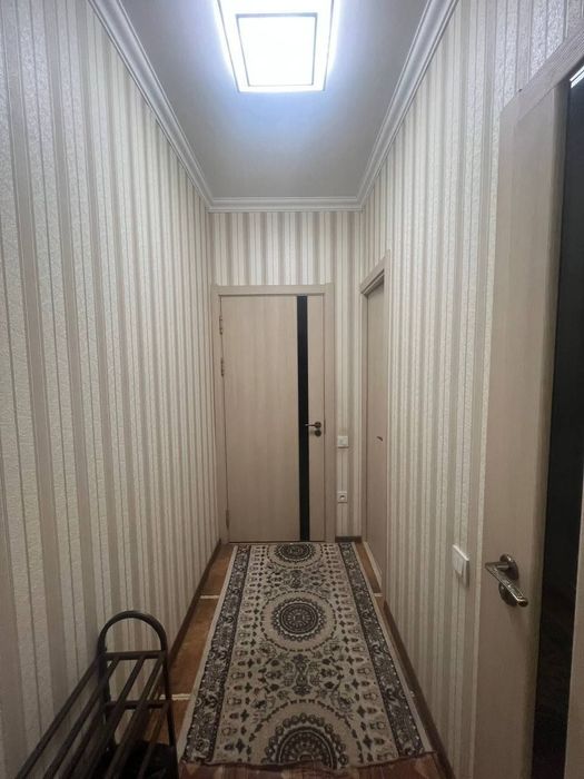 *‼️2\3\4 Зеркалка Возможно Ипотека ‼️ Чиланзар-8 50м2