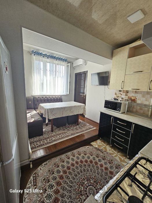 ID #1801 Ц-5 2/4/4 550у.е