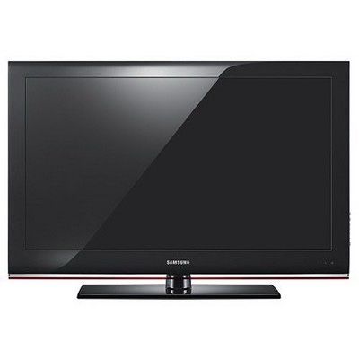 samsung tv full hd le37b530p7w