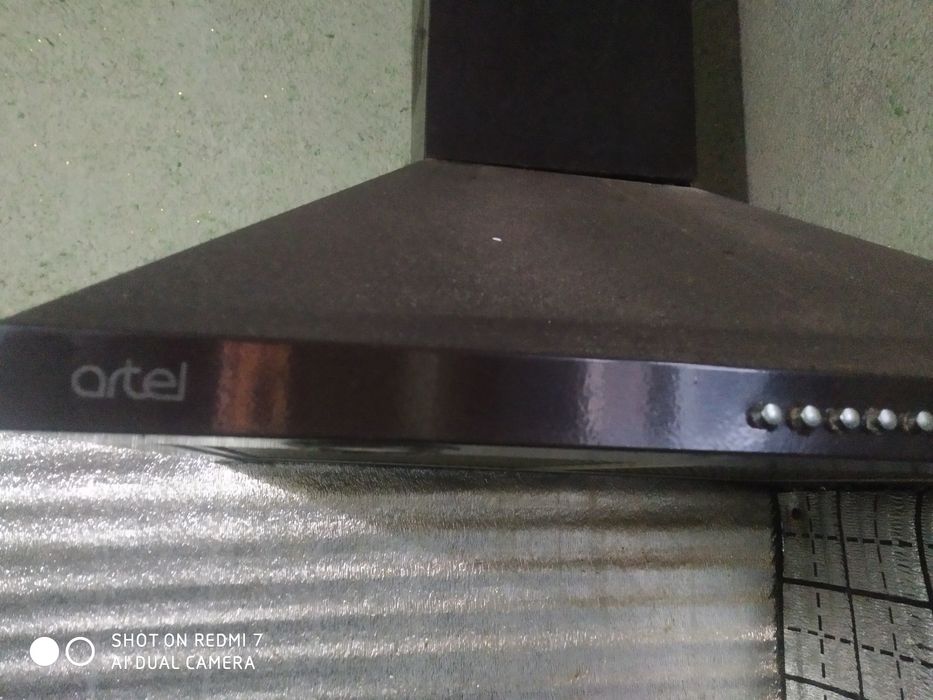 Витящка газ плиталар учун