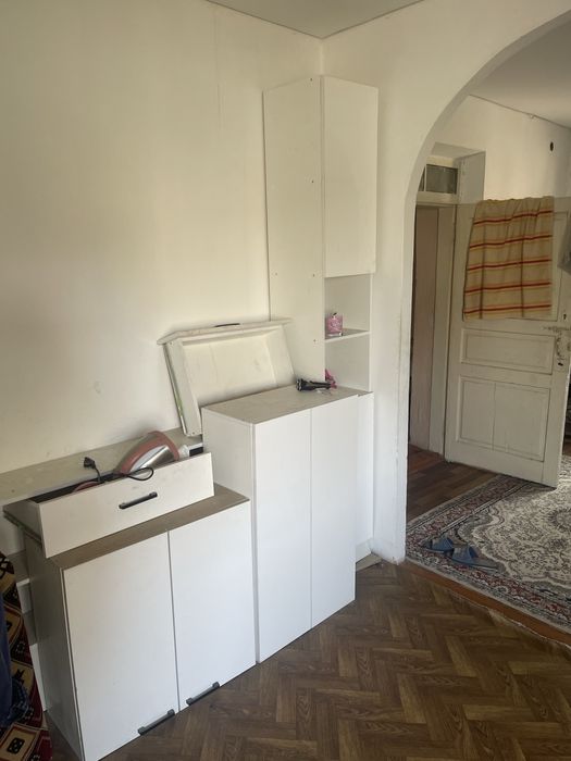 Мебель для кухню 11 мкр