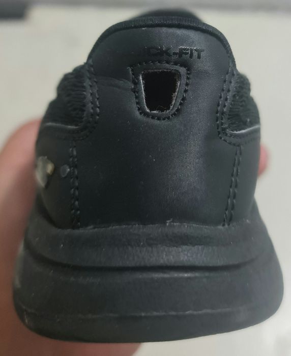 Скечерсы (Skechers) для девочек