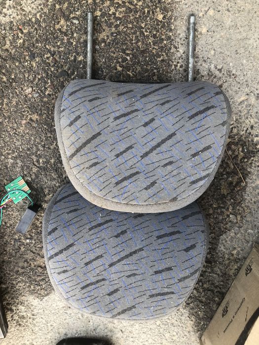 2114 продам всё что на фото