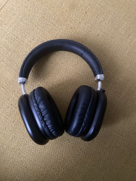 наушники качественные, беспроводные hoco