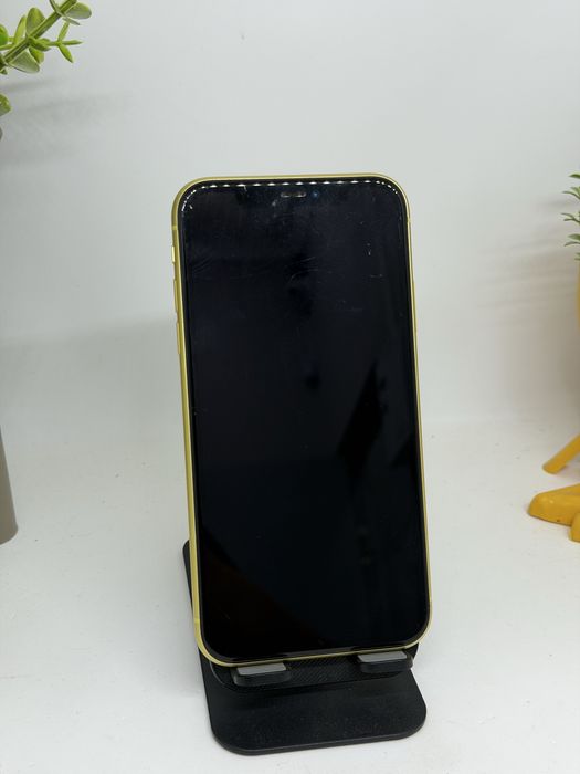 Iphone 11 128gb 40835 Pintel.kz