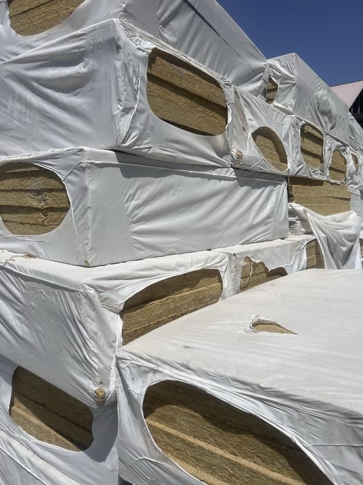 Bazalt,bazalit,базальт,базалт,басальт,basalt,optom ishlab chqaruvchida