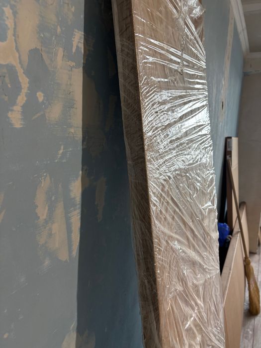 термоплот за кухня