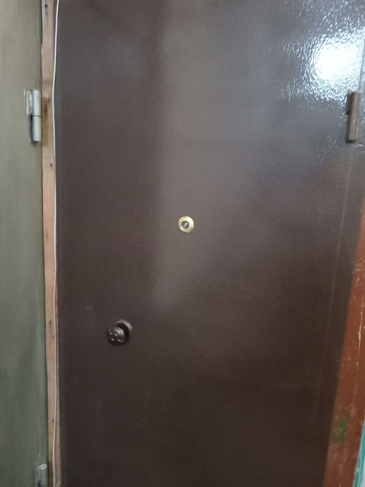 Продам 1квартиру центр.