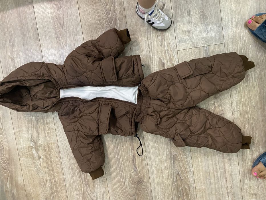 Продам детский куртка