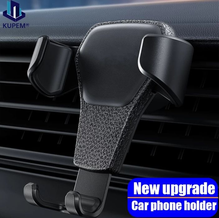 Универсална стойка,поставка за телефон за кола