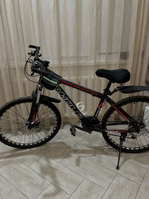 велосипед AHOLD