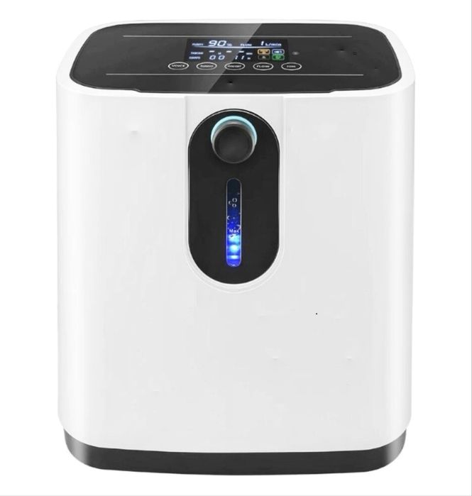 Концентратор кислорода