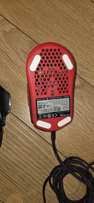 Продам / обменяю игровые мыши