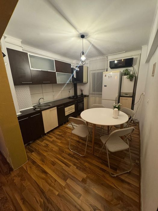 Inchiriere apartament