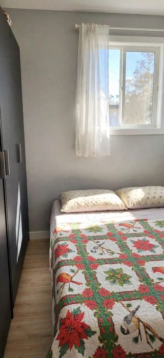 Бухар жырау Жарокова