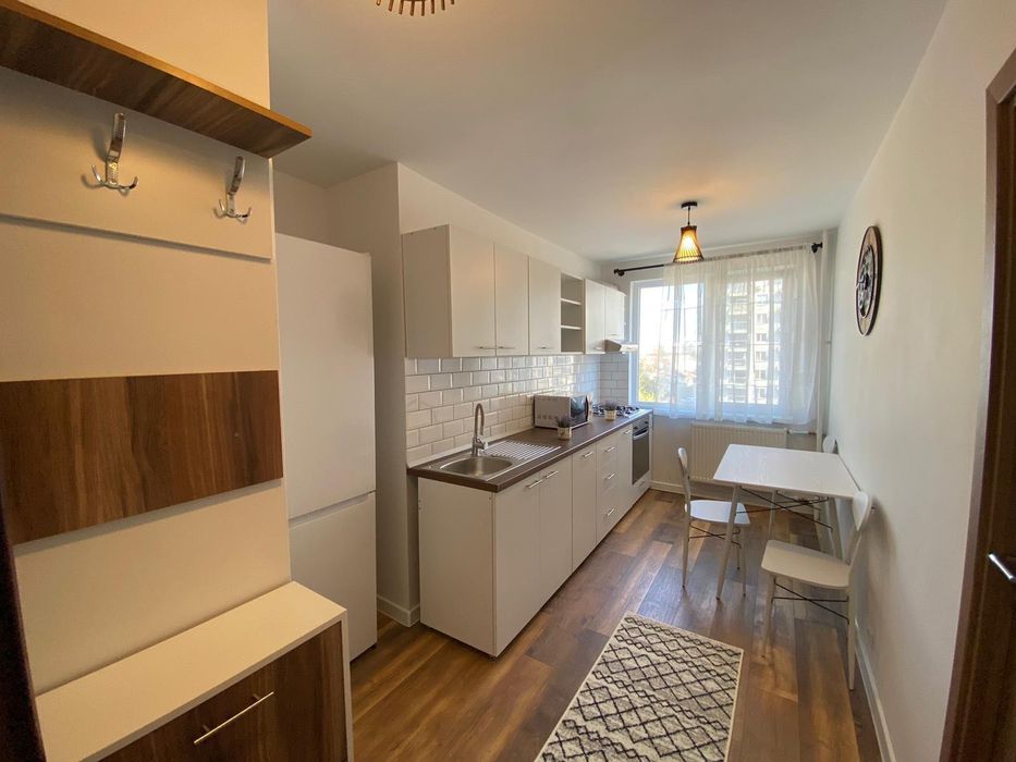 Apartament de vanzare sector 2 Colentina/Bucuresti