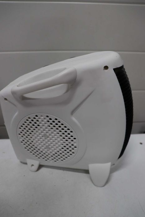 Вентилаторна печка, нагревател Cecotec ReadyWarm 2000W Max