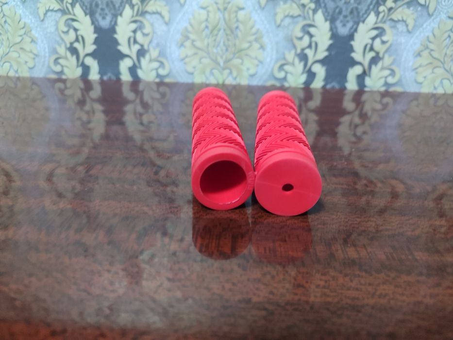 Продам Грипсы для BMX