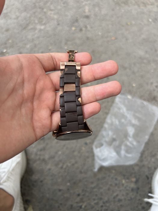 Emporio Armani 251501