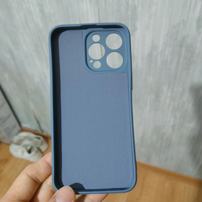 Чехол для айфон 15 про макс