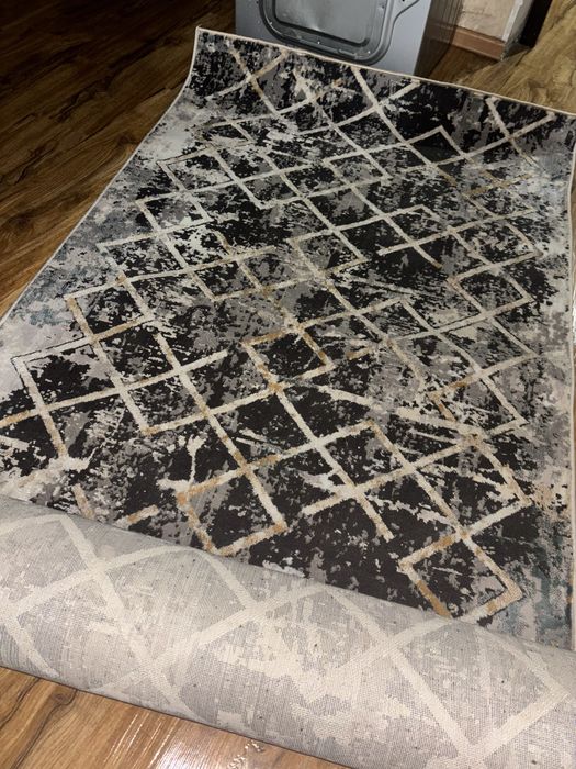 Продам Дорожку(ковровую)