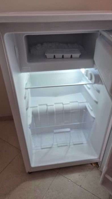 Продава офис обазвеждане