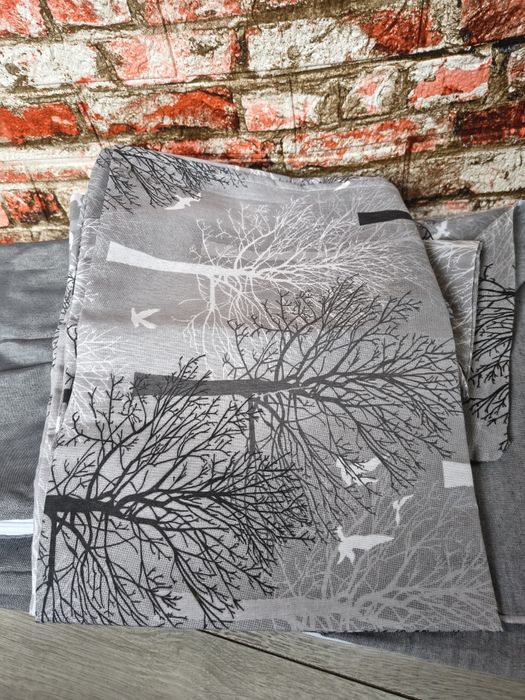 Спален комплект 160/220,детски спални комплекти,пижами