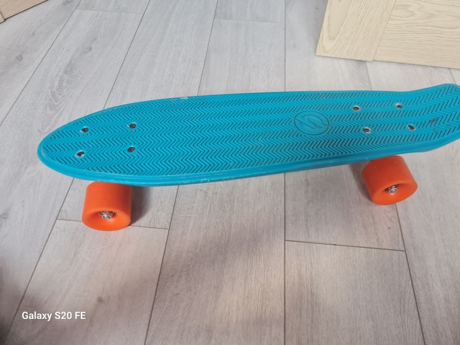 Penny board pentru copii/adulti