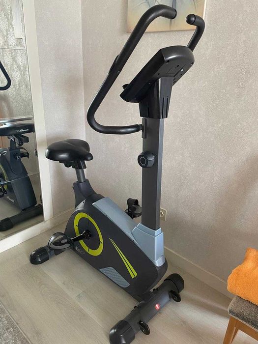 продам велотренажер