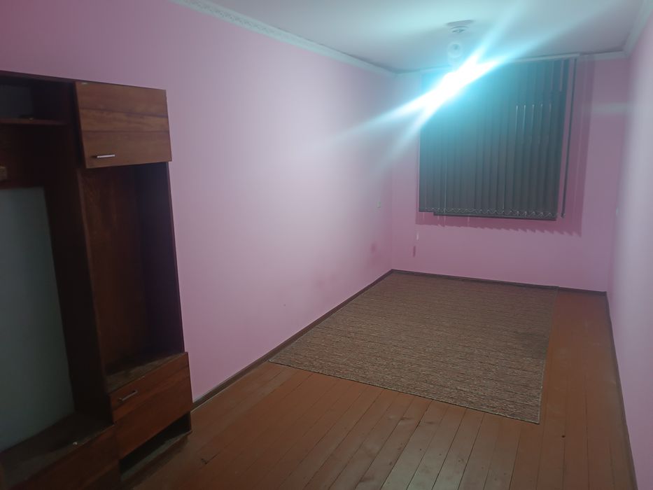 Квартира ижарага берилади