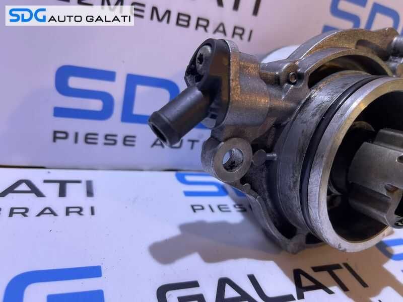 Pompa Vacuum Vacum BMW Seria 1 E81 E87 118 120 2.0 D 2004 - 2011 sdgpvb1
