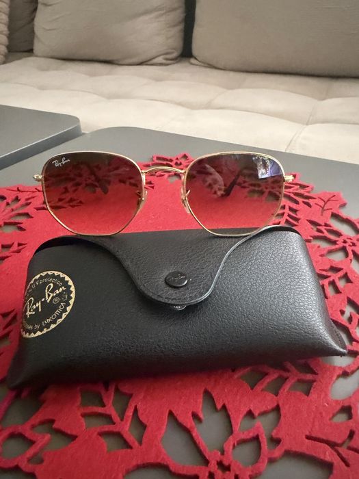 Оригинални очила Rayban