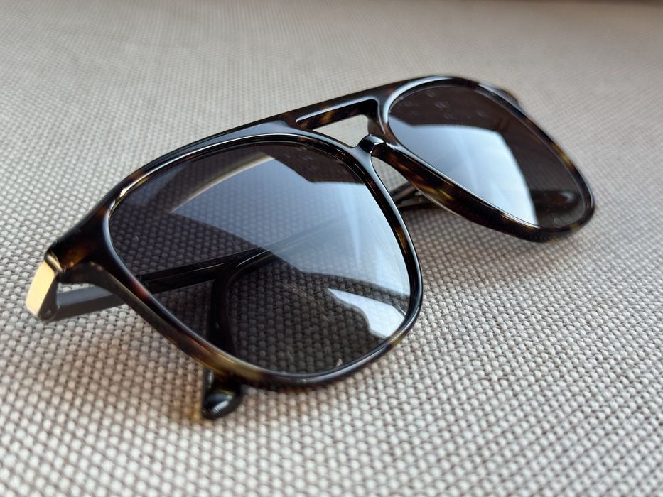 Ochelari soare Giorgio Armani Ref. AR8179 5026T3 Havana