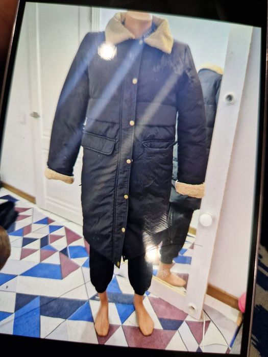 Продам одежды не носили