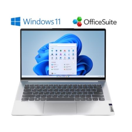 LENOVO IdeaPad 5G 14Q8X05