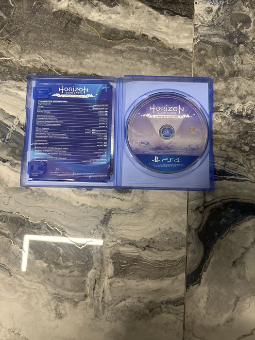 Продам Или Обменяю Игру