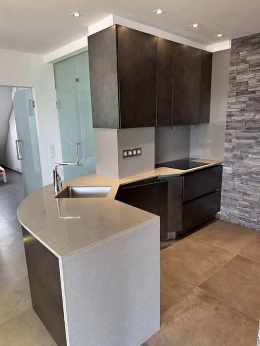 Продава се Мезонет в София, Дружба 2 - 201 кв.м за 2439 €/кв.м - Снимка #4