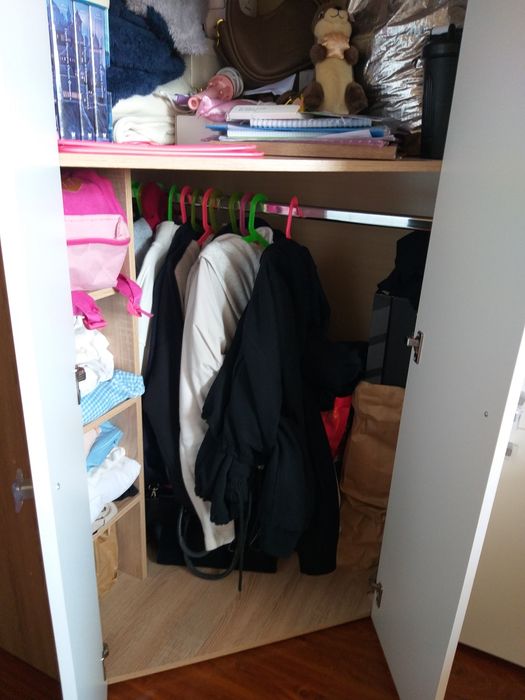 Продам кровать двухэтажную