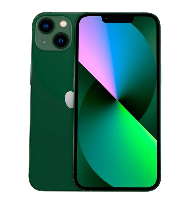 Apple iPhone 13/128gb