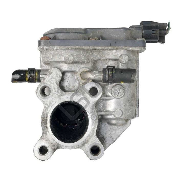 EGR клапан Mazda 6 Estate (GJ, GL) 2013-2019 ID:148474